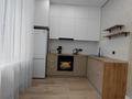 1-комнатная квартира · 40 м² · 3/9 этаж, Туран 57/7 — Туран 57/7 за 300 000 ₸ в Астане, Нура р-н — фото 5