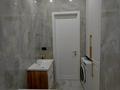 1-комнатная квартира · 40 м² · 3/9 этаж, Туран 57/7 — Туран 57/7 за 300 000 ₸ в Астане, Нура р-н — фото 7