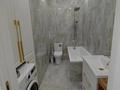 1-комнатная квартира · 40 м² · 3/9 этаж, Туран 57/7 — Туран 57/7 за 300 000 ₸ в Астане, Нура р-н — фото 8
