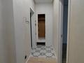 1-комнатная квартира · 40 м² · 3/9 этаж, Туран 57/7 — Туран 57/7 за 300 000 ₸ в Астане, Нура р-н — фото 9