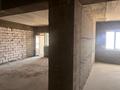 2-комнатная квартира · 85.2 м² · 3/10 этаж, 12-й мкр. 36/2 за ~ 20 млн ₸ в Актау, 18-й мкр  — фото 4