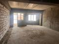 2-комнатная квартира · 85.2 м² · 3/10 этаж, 12-й мкр. 36/2 за ~ 20 млн ₸ в Актау, 18-й мкр  — фото 5