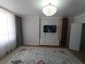 2-бөлмелі пәтер · 65 м² · 5/9 қабат, Абулхайр-хана 69/4, 69/5, бағасы: 380 000 ₸ в Атырау