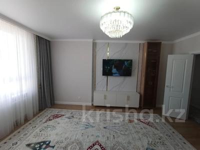 2-бөлмелі пәтер · 65 м² · 5/9 қабат, Абулхайр-хана 69/4, 69/5, бағасы: 380 000 ₸ в Атырау
