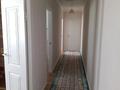 2-бөлмелі пәтер · 65 м² · 5/9 қабат, Абулхайр-хана 69/4, 69/5, бағасы: 380 000 ₸ в Атырау — фото 10