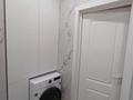2-бөлмелі пәтер · 65 м² · 5/9 қабат, Абулхайр-хана 69/4, 69/5, бағасы: 380 000 ₸ в Атырау — фото 2