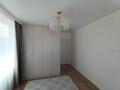 2-бөлмелі пәтер · 65 м² · 5/9 қабат, Абулхайр-хана 69/4, 69/5, бағасы: 380 000 ₸ в Атырау — фото 6