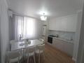 2-бөлмелі пәтер · 65 м² · 5/9 қабат, Абулхайр-хана 69/4, 69/5, бағасы: 380 000 ₸ в Атырау — фото 7