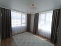 2-бөлмелі пәтер · 65 м² · 5/9 қабат, Абулхайр-хана 69/4, 69/5, бағасы: 380 000 ₸ в Атырау — фото 9