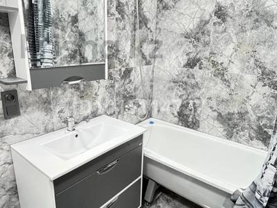 2-бөлмелі пәтер · 54 м² · 1/6 қабат, 5в 6, бағасы: 120 000 ₸ в Житикаре