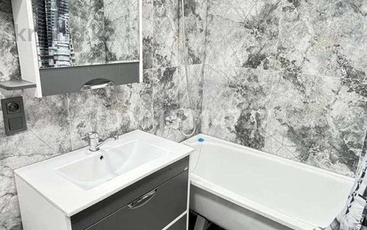 2-бөлмелі пәтер · 54 м² · 1/6 қабат, 5в 6, бағасы: 120 000 ₸ в Житикаре — фото 2