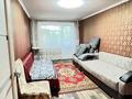 2-бөлмелі пәтер · 54 м² · 1/6 қабат, 5в 6, бағасы: 120 000 ₸ в Житикаре — фото 4