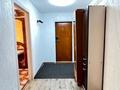 2-бөлмелі пәтер · 54 м² · 1/6 қабат, 5в 6, бағасы: 120 000 ₸ в Житикаре — фото 5
