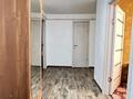 2-бөлмелі пәтер · 54 м² · 1/6 қабат, 5в 6, бағасы: 120 000 ₸ в Житикаре — фото 6
