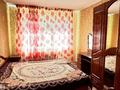 2-бөлмелі пәтер · 54 м² · 1/6 қабат, 5в 6, бағасы: 120 000 ₸ в Житикаре — фото 7