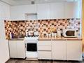 2-бөлмелі пәтер · 54 м² · 1/6 қабат, 5в 6, бағасы: 120 000 ₸ в Житикаре — фото 8