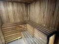 Отдельный дом · 3 комнаты · 150 м² · 6 сот., мкр Атырау, Алтынемел 26 за 300 000 ₸ — фото 10