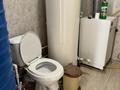 Отдельный дом · 3 комнаты · 150 м² · 6 сот., мкр Атырау, Алтынемел 26 за 300 000 ₸ — фото 11