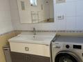 Отдельный дом · 3 комнаты · 150 м² · 6 сот., мкр Атырау, Алтынемел 26 за 300 000 ₸ — фото 7