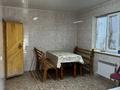 Отдельный дом · 3 комнаты · 150 м² · 6 сот., мкр Атырау, Алтынемел 26 за 300 000 ₸ — фото 8