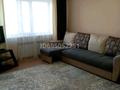 2-комнатная квартира · 54 м² · 4/9 этаж, Площадь Мелькомбината 1 1 — Ауезовского РОВД за 26 млн ₸ в Семее
