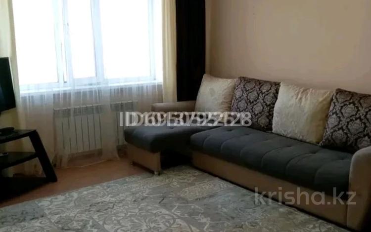 2-комнатная квартира · 54 м² · 4/9 этаж, Площадь Мелькомбината 1 1 — Ауезовского РОВД за 26 млн ₸ в Семее — фото 2