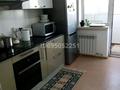 2-комнатная квартира · 54 м² · 4/9 этаж, Площадь Мелькомбината 1 1 — Ауезовского РОВД за 26 млн ₸ в Семее — фото 2