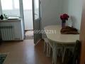 2-комнатная квартира · 54 м² · 4/9 этаж, Площадь Мелькомбината 1 1 — Ауезовского РОВД за 26 млн ₸ в Семее — фото 3