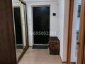 2-комнатная квартира · 54 м² · 4/9 этаж, Площадь Мелькомбината 1 1 — Ауезовского РОВД за 26 млн ₸ в Семее — фото 6