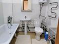 2-комнатная квартира · 54 м² · 4/9 этаж, Площадь Мелькомбината 1 1 — Ауезовского РОВД за 26 млн ₸ в Семее — фото 7