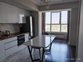 2-комнатная квартира · 55 м² · 9/12 этаж, мкр Тастак-2, Муканова 159 — Гоголя за 400 000 ₸ в Алматы, Алмалинский р-н