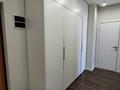 2-комнатная квартира · 55 м² · 9/12 этаж, мкр Тастак-2, Муканова 159 — Гоголя за 400 000 ₸ в Алматы, Алмалинский р-н — фото 5