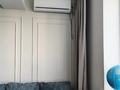 2-комнатная квартира · 55 м² · 9/12 этаж, мкр Тастак-2, Муканова 159 — Гоголя за 400 000 ₸ в Алматы, Алмалинский р-н — фото 6