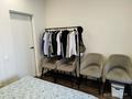 2-комнатная квартира · 55 м² · 9/12 этаж, мкр Тастак-2, Муканова 159 — Гоголя за 400 000 ₸ в Алматы, Алмалинский р-н — фото 7