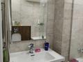 2-комнатная квартира · 55 м² · 9/12 этаж, мкр Тастак-2, Муканова 159 — Гоголя за 400 000 ₸ в Алматы, Алмалинский р-н — фото 8