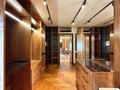 6-комнатная квартира · 370 м² · 1/4 этаж, Аль-Фараби 116/1 за 4 млн ₸ в Алматы, Медеуский р-н — фото 42