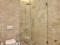 6-комнатная квартира · 370 м² · 1/4 этаж, Аль-Фараби 116/1 за 4 млн ₸ в Алматы, Медеуский р-н — фото 47