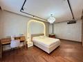 6-комнатная квартира · 370 м² · 1/4 этаж, Аль-Фараби 116/1 за 4 млн ₸ в Алматы, Медеуский р-н — фото 63