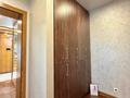 6-комнатная квартира · 370 м² · 1/4 этаж, Аль-Фараби 116/1 за 4 млн ₸ в Алматы, Медеуский р-н — фото 51