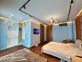6-комнатная квартира · 370 м² · 1/4 этаж, Аль-Фараби 116/1 за 4 млн ₸ в Алматы, Медеуский р-н — фото 58