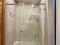 6-комнатная квартира · 370 м² · 1/4 этаж, Аль-Фараби 116/1 за 4 млн ₸ в Алматы, Медеуский р-н — фото 71