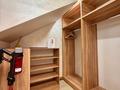 6-комнатная квартира · 370 м² · 1/4 этаж, Аль-Фараби 116/1 за 4 млн ₸ в Алматы, Медеуский р-н — фото 29