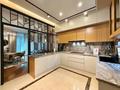 6-комнатная квартира · 370 м² · 1/4 этаж, Аль-Фараби 116/1 за 4 млн ₸ в Алматы, Медеуский р-н — фото 20