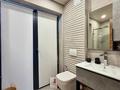 6-комнатная квартира · 370 м² · 1/4 этаж, Аль-Фараби 116/1 за 4 млн ₸ в Алматы, Медеуский р-н — фото 75