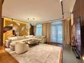 6-комнатная квартира · 370 м² · 1/4 этаж, Аль-Фараби 116/1 за 4 млн ₸ в Алматы, Медеуский р-н — фото 13