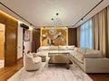 6-комнатная квартира · 370 м² · 1/4 этаж, Аль-Фараби 116/1 за 4 млн ₸ в Алматы, Медеуский р-н — фото 11