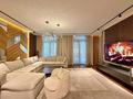 6-комнатная квартира · 370 м² · 1/4 этаж, Аль-Фараби 116/1 за 4 млн ₸ в Алматы, Медеуский р-н — фото 8