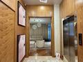 6-комнатная квартира · 370 м² · 1/4 этаж, Аль-Фараби 116/1 за 4 млн ₸ в Алматы, Медеуский р-н — фото 23