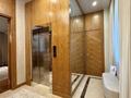 6-комнатная квартира · 370 м² · 1/4 этаж, Аль-Фараби 116/1 за 4 млн ₸ в Алматы, Медеуский р-н — фото 25