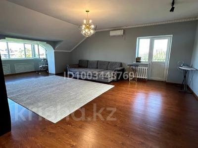 Продажа квартир в Жамбылской обл.: 3-комнатная квартира · 140 м² · 4/4 этаж, Шерхан Муртаза 13 за 46 млн 〒 3-комнатная квартира · 140 м² · 4/4 этаж, Шерхан Муртаза 13 за 46 млн 〒 в Таразе